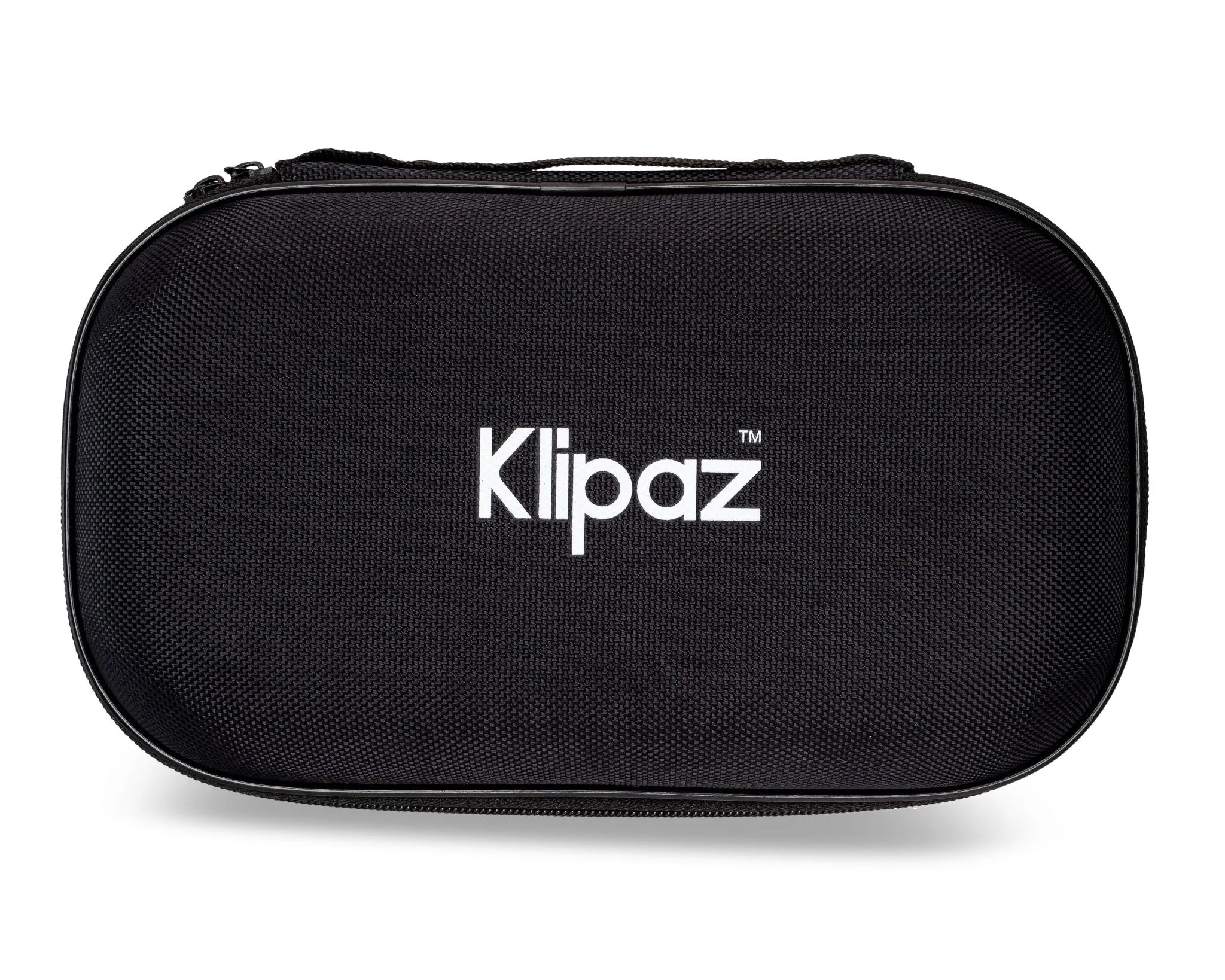 Klipaz Barber Tool, Travel and Camera Backpack