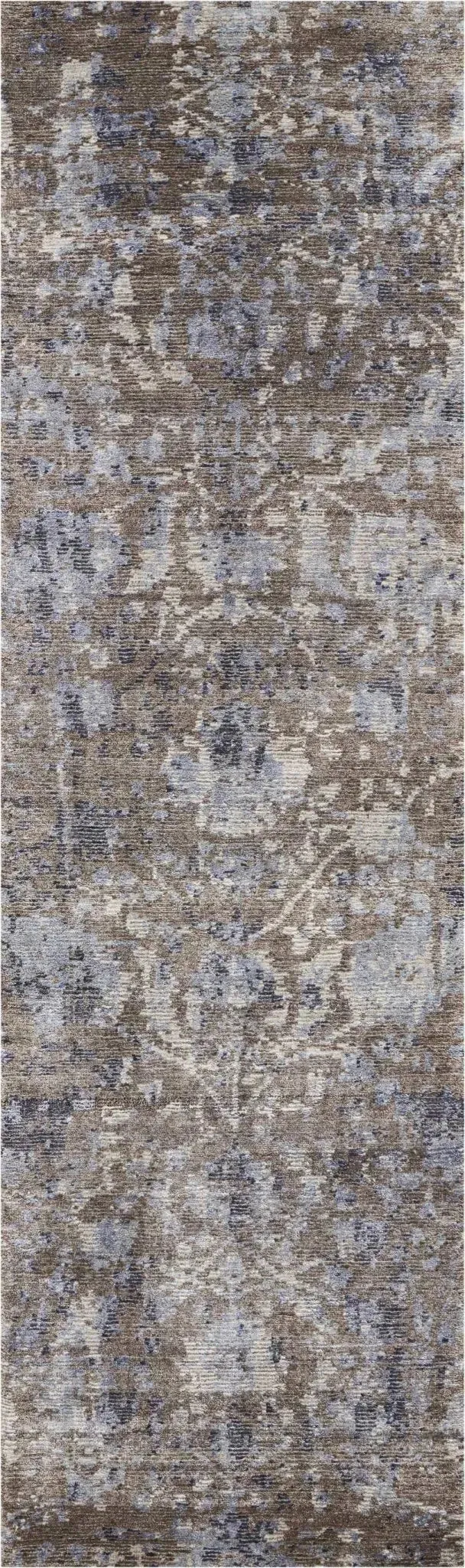 Lucent LCN03 Dove Rug