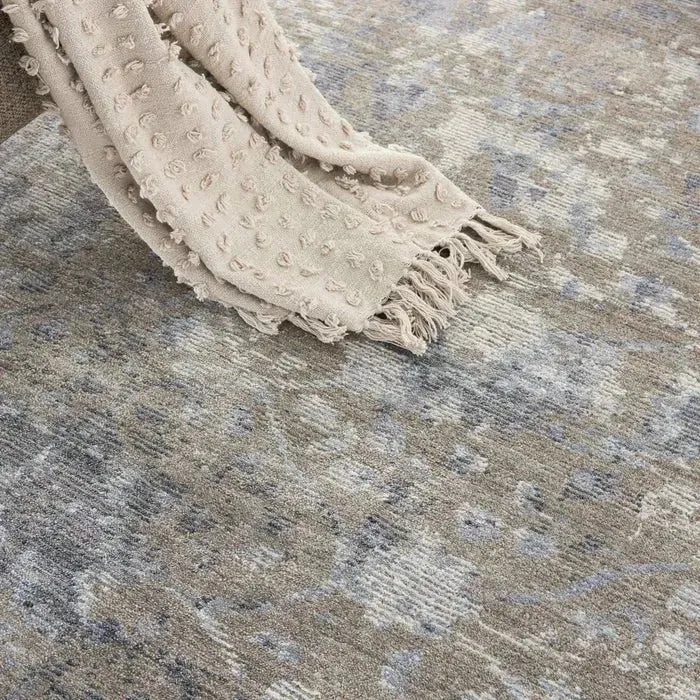 Lucent LCN03 Dove Rug