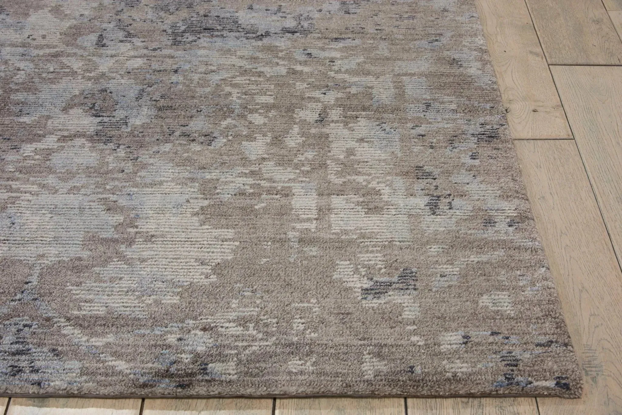 Lucent LCN03 Dove Rug