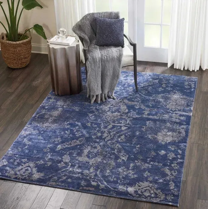 Lucent LCN06 Dusk Rug