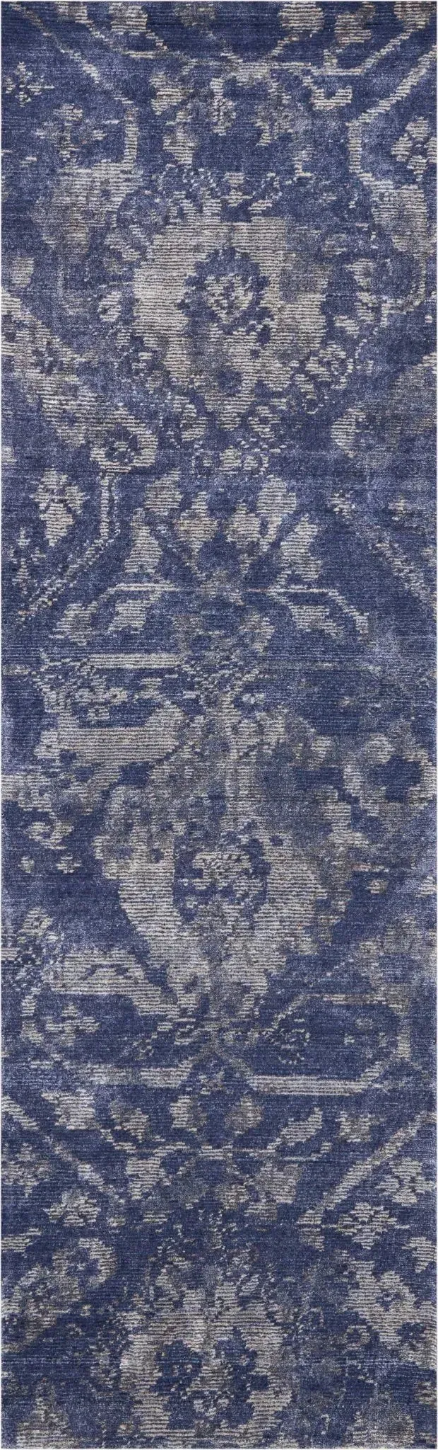 Lucent LCN06 Dusk Rug