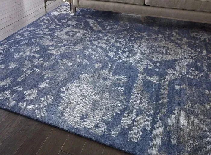 Lucent LCN06 Dusk Rug