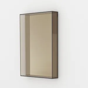 Lucent Mirror by Case