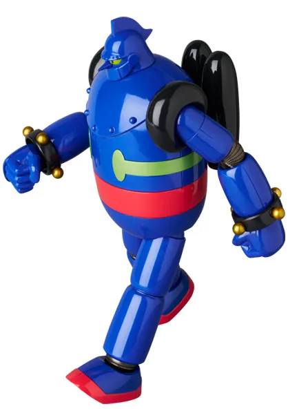 MAFEX "Tetsujin 28-go" Tetsujin 28-go (Original Color Ver.)