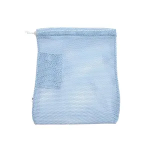 Mesh Bag