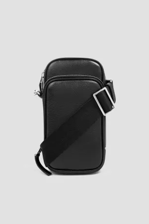 Modular Crossbody Bag (Man)