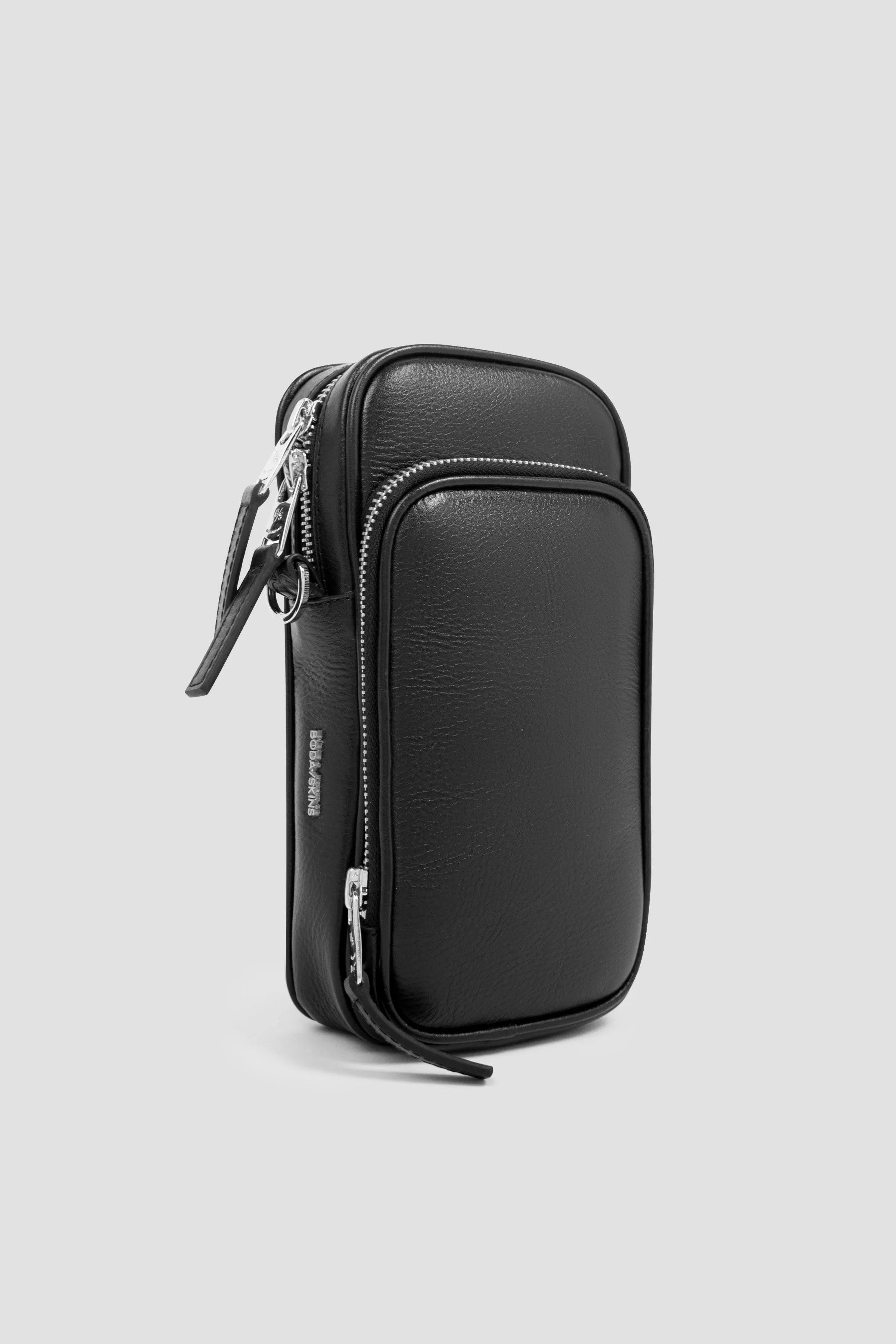 Modular Crossbody Bag (Man)