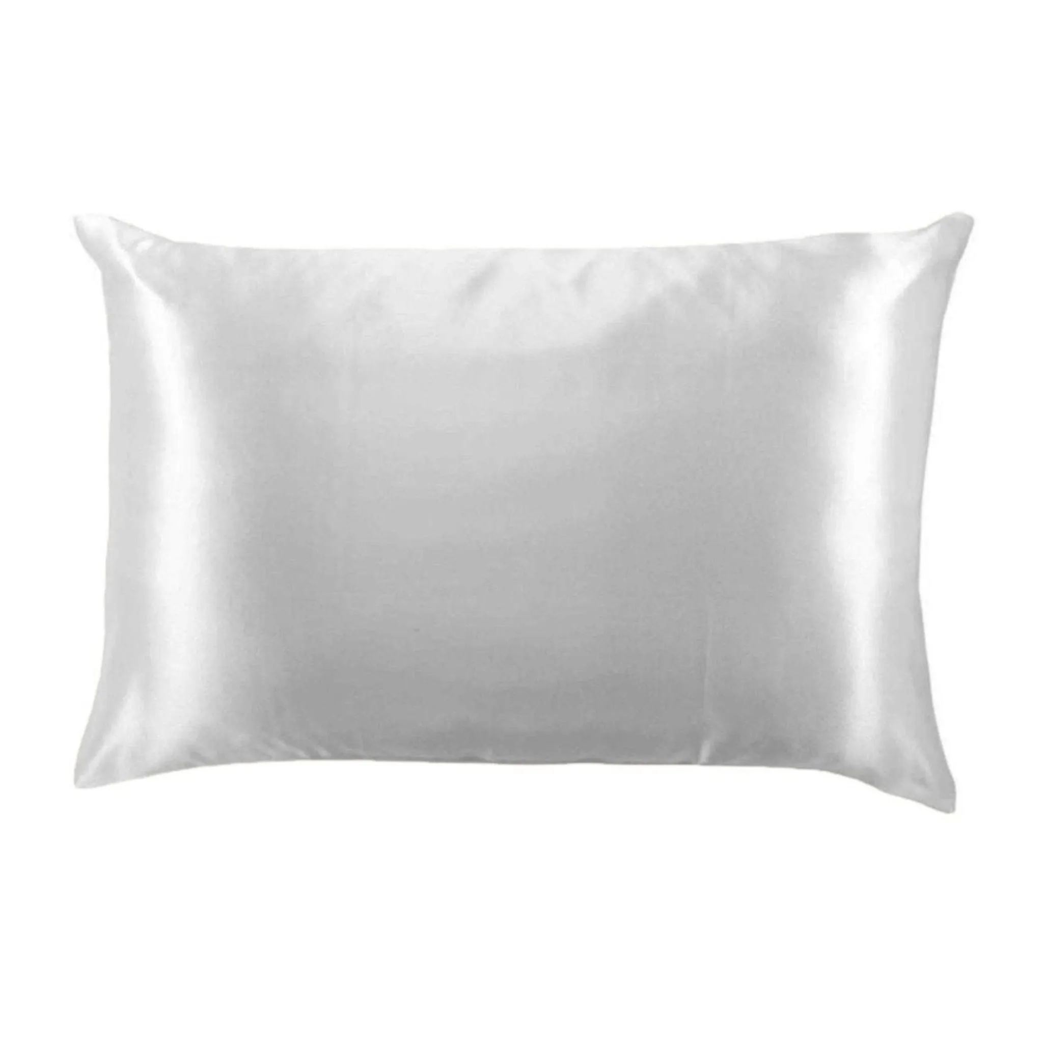 Moonlight Satin Pillow Case