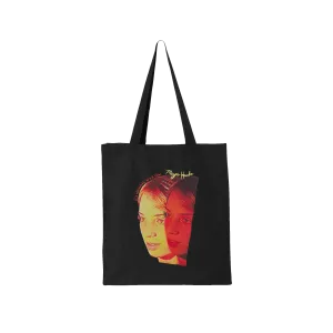 Moss Tote Bag