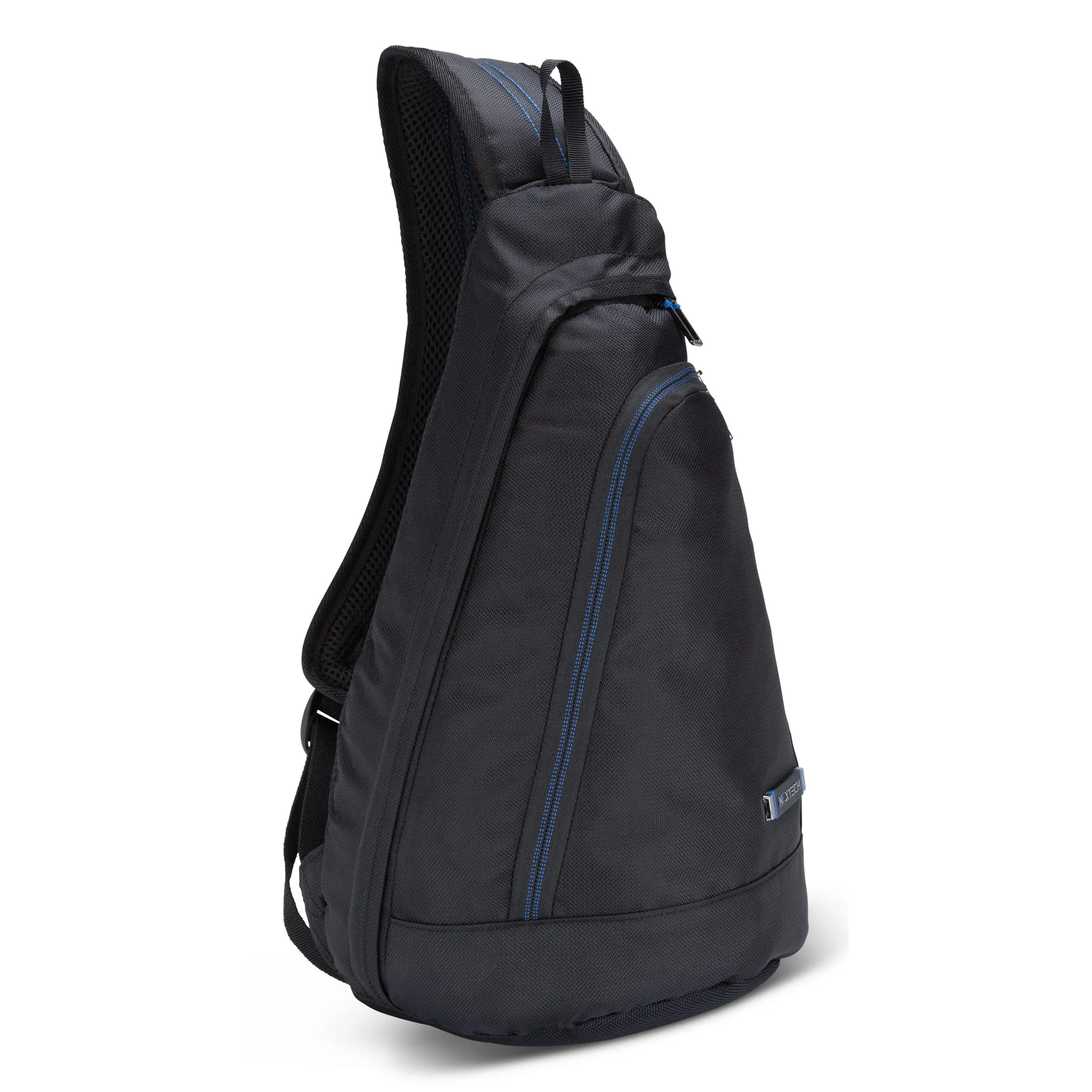 Nextech Sling Bag