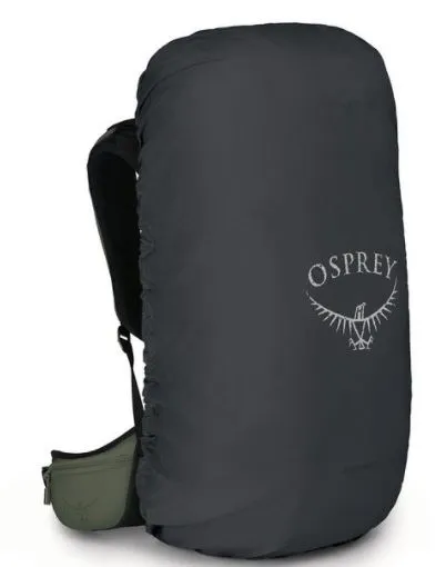 Osprey - Archeon 45 Pack