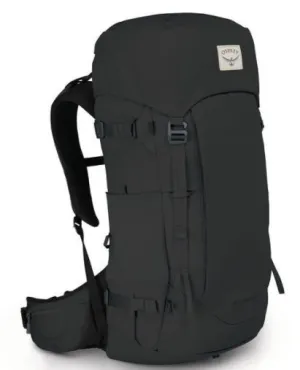 Osprey - Archeon 45 Pack