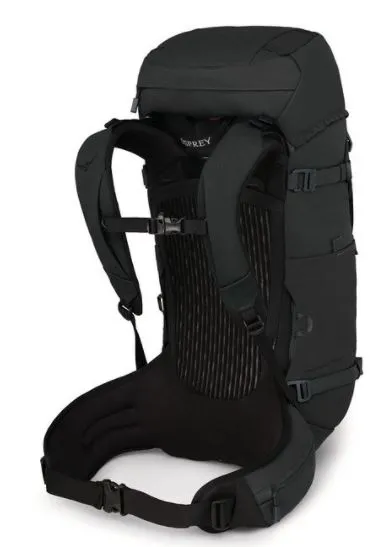 Osprey - Archeon 45 Pack