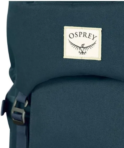 Osprey - Archeon 45 Pack