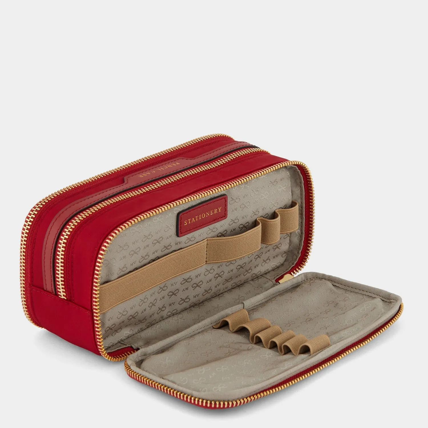 Pencil Case