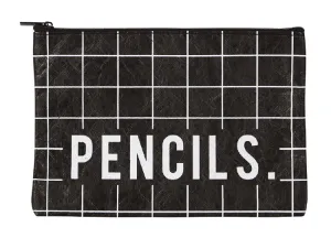 Pencil Case