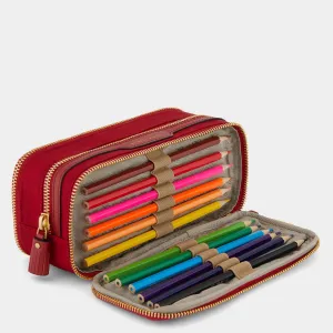 Pencil Case