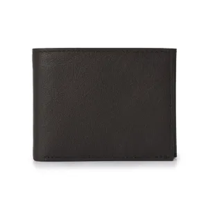 Phive Rivers Men's Leather Wallet - Prmw1418