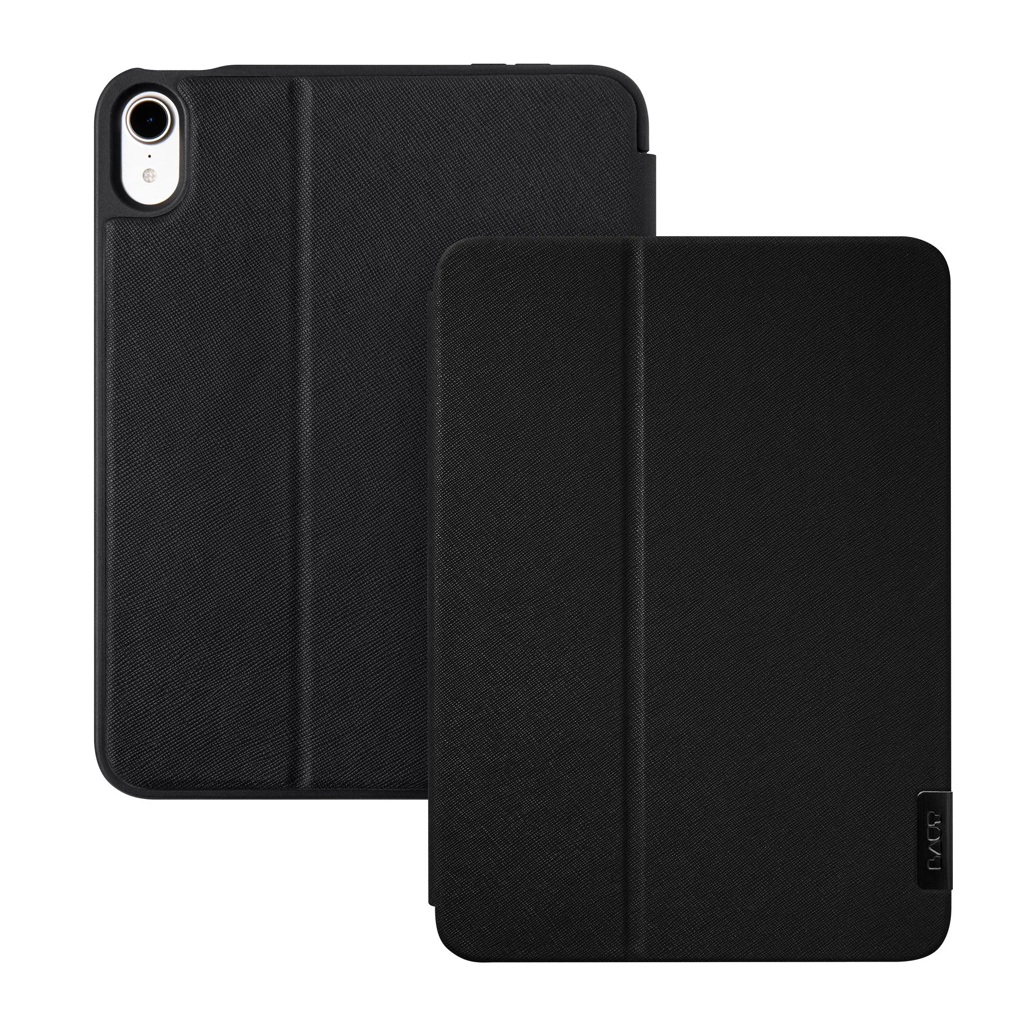 PRESTIGE FOLIO case with Pencil Holder for iPad mini 6 (2021)