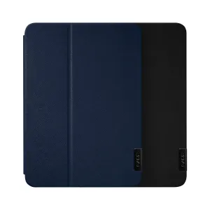 PRESTIGE FOLIO case with Pencil Holder for iPad mini 6 (2021)