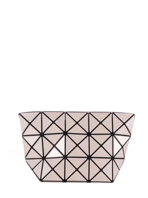 Prism Basic Cosmetic Pouch