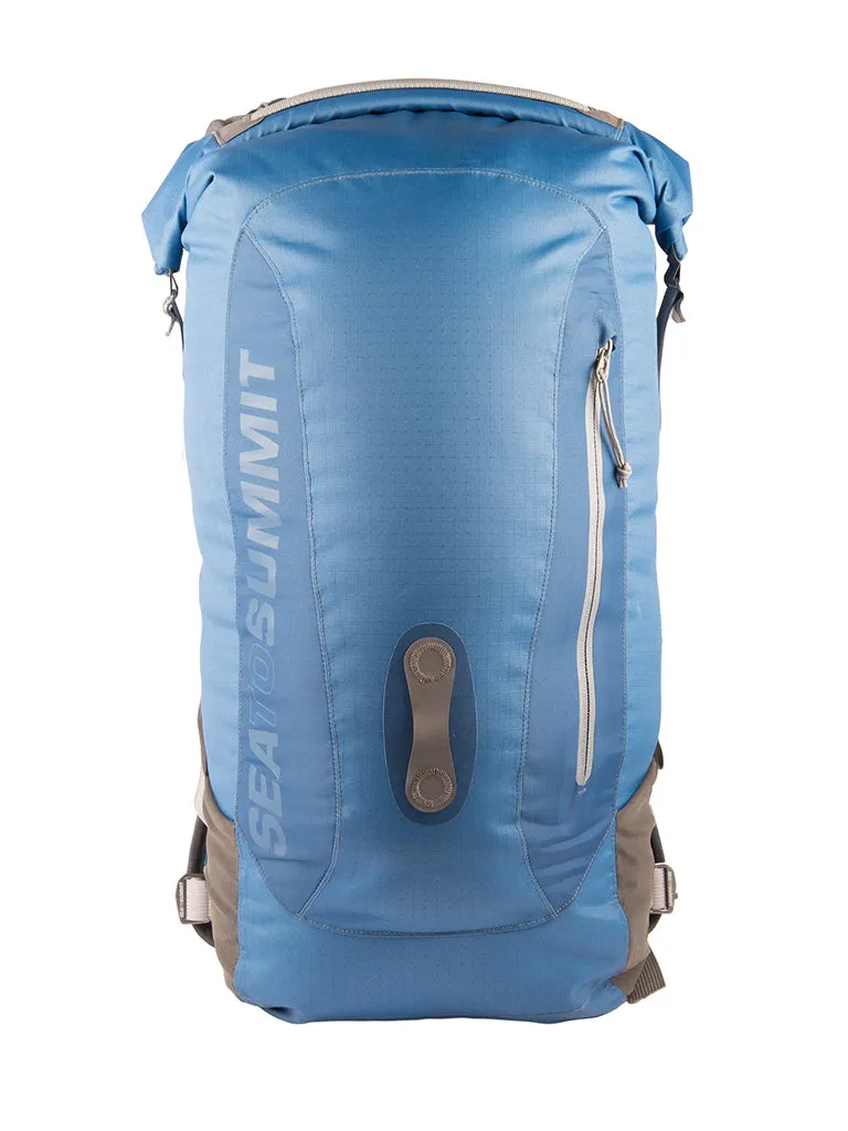 Rapid 26L Dry Pack