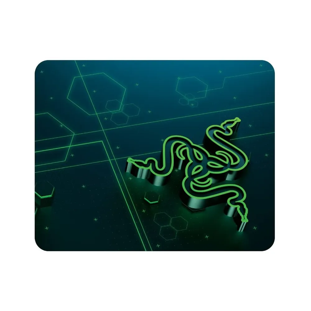 Razer Goliathus Mobile