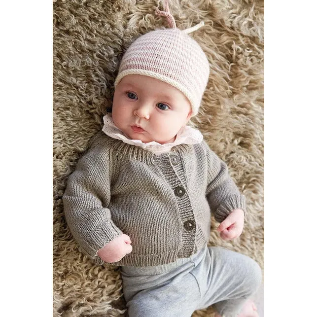 Rowan Precious Knits