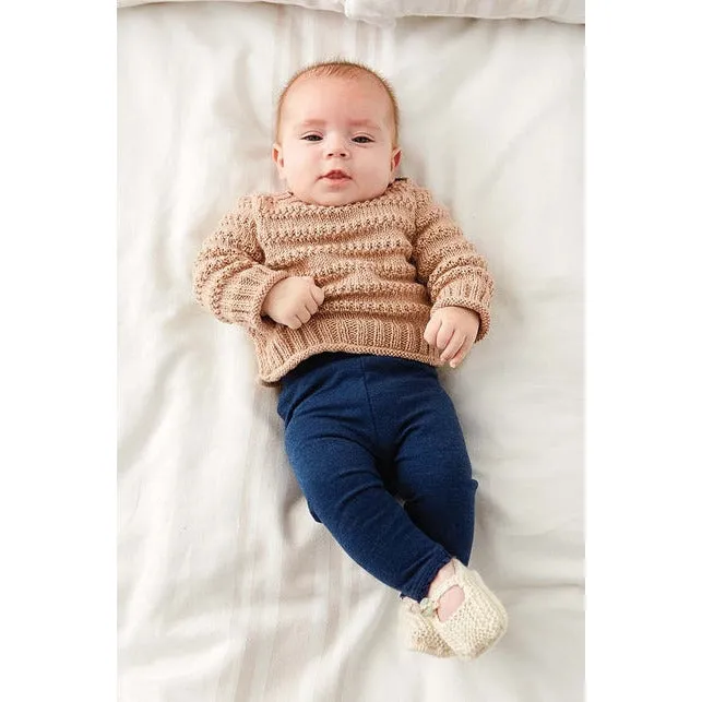 Rowan Precious Knits