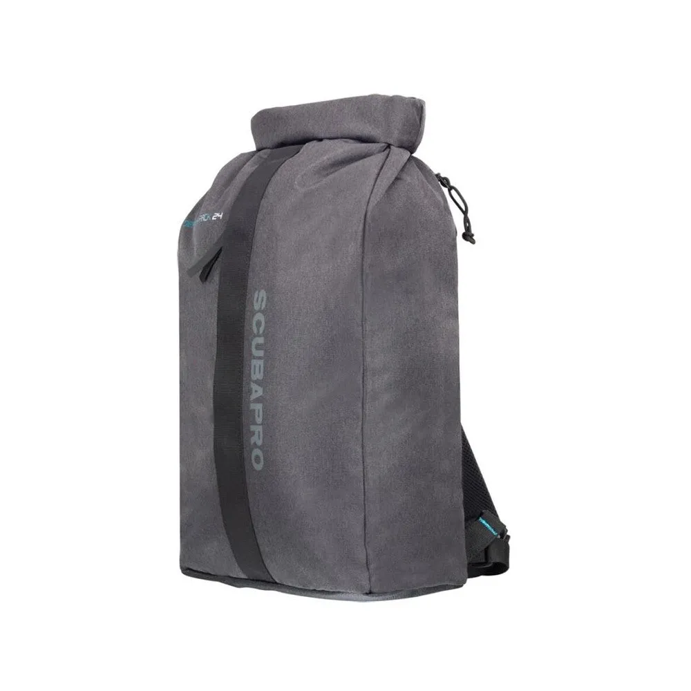 ScubaPro Definition Pack 24 Dive Bag