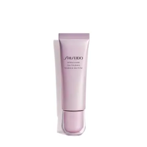 Shiseido White Lucent Day Emulsion