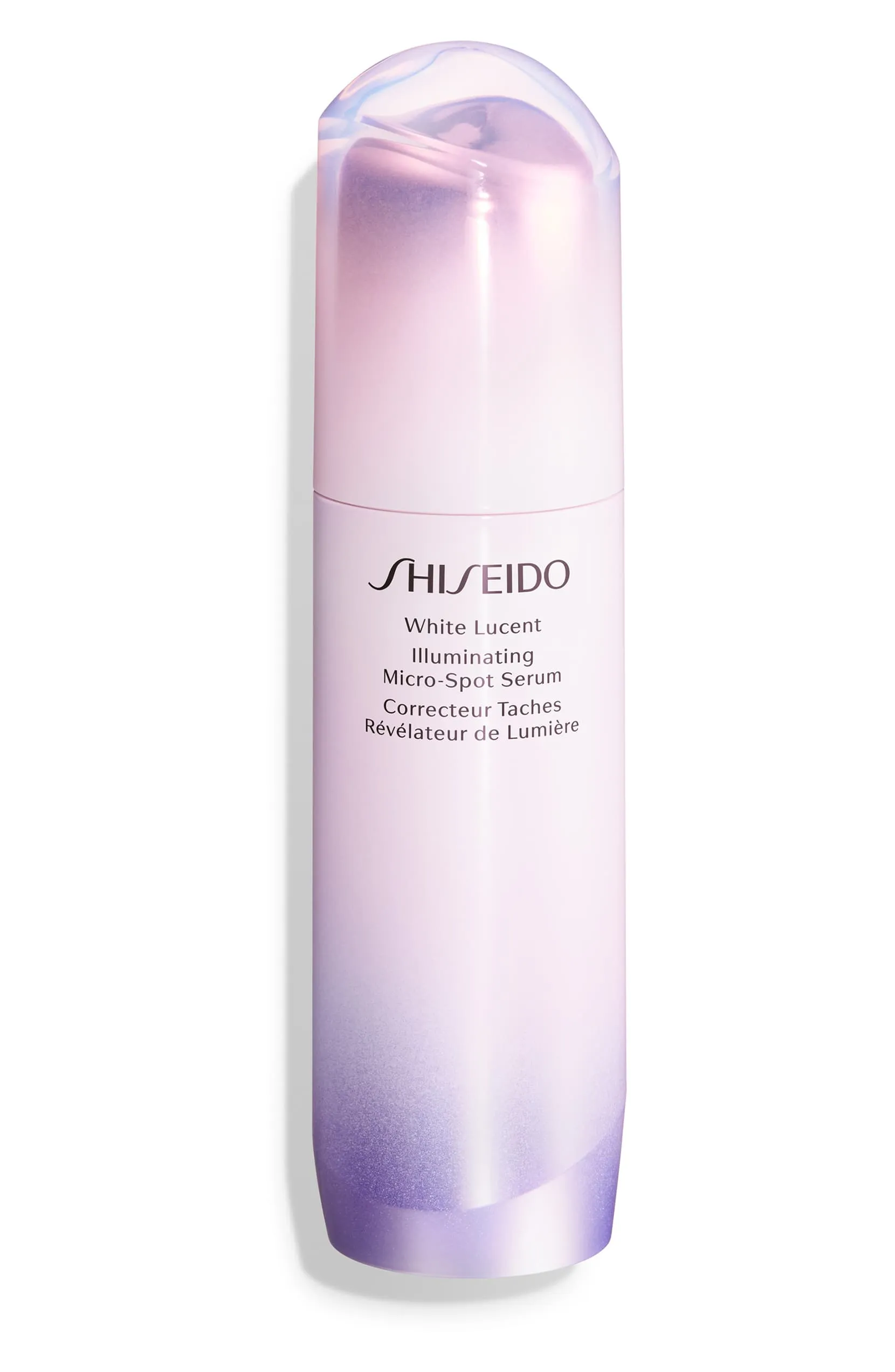 Shiseido White Lucent Illuminating Micro-Spot Serum, 50mL / 1.6 FL. OZ