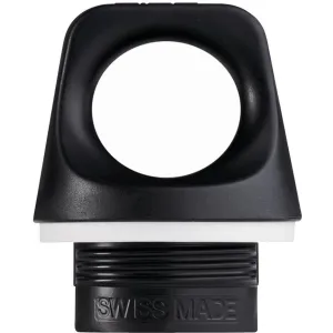 Sigg Screw Top Black