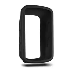 SILICON CASE FOR EDGE 520 BY GARMIN