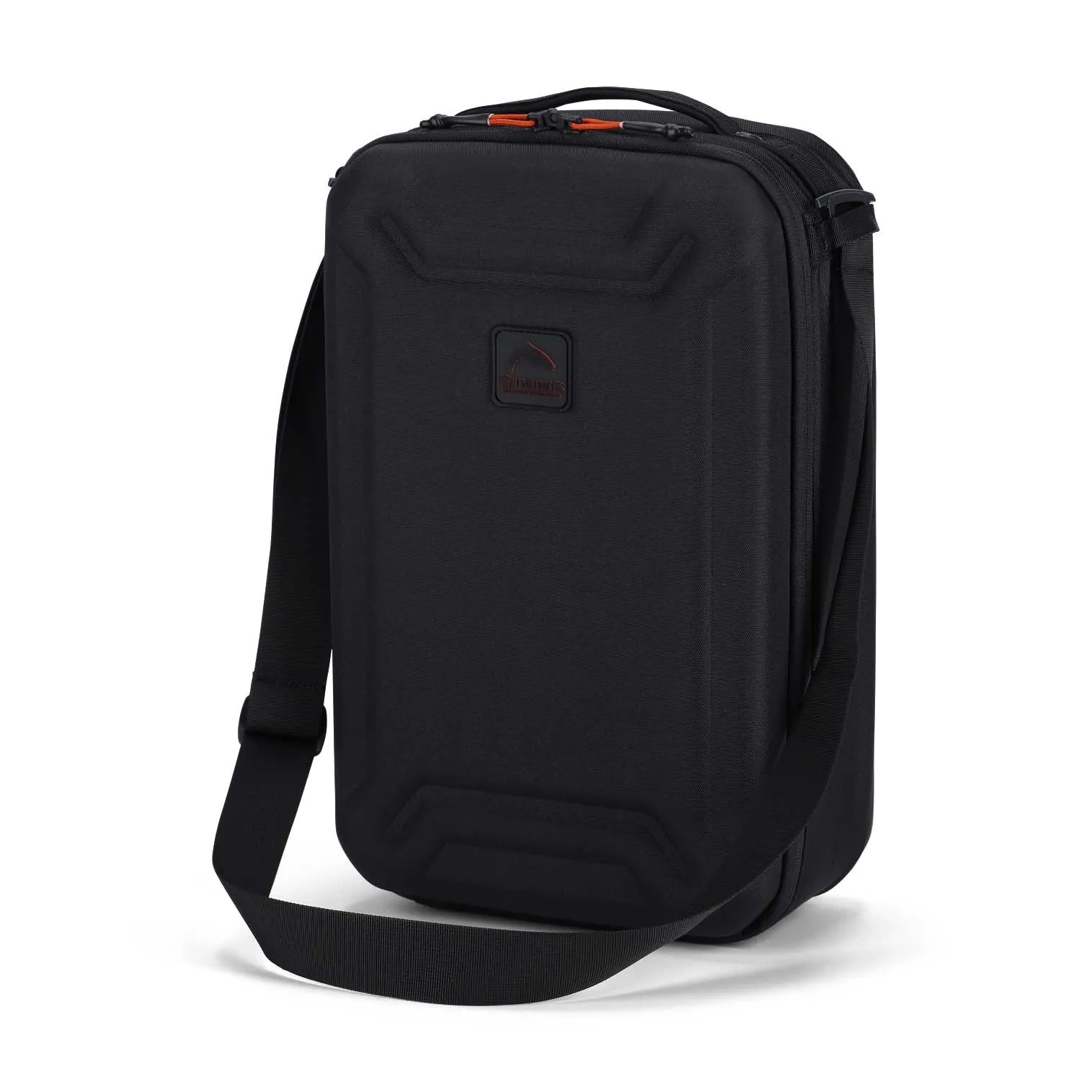 Simms Tailwind Backpack