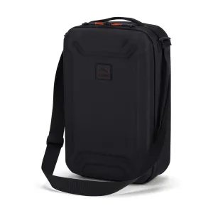 Simms Tailwind Backpack