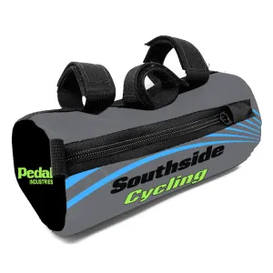 Southside Cycling 2023 Barrito Bar Bag