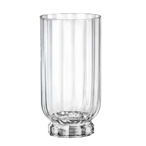 Steelite Florian Tumblers 430ml  (Pack of 24)