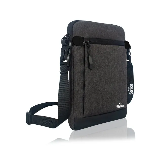 Strike 8" - 10" Tablet | iPad Bag