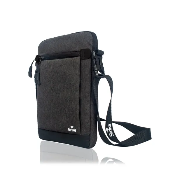 Strike 8" - 10" Tablet | iPad Bag