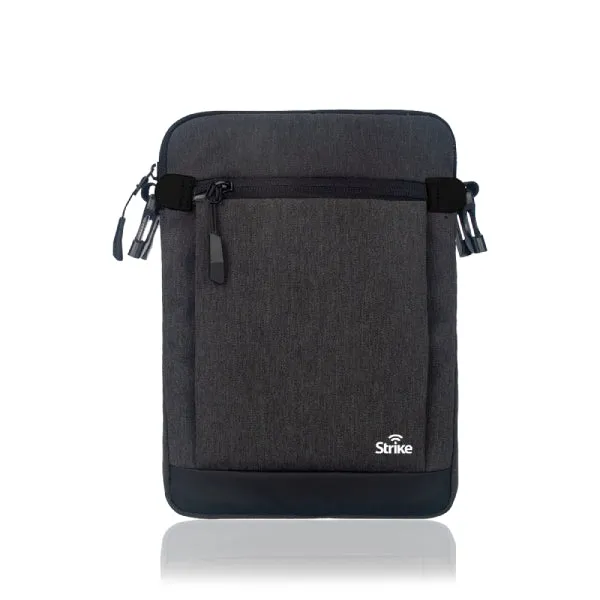 Strike 8" - 10" Tablet | iPad Bag