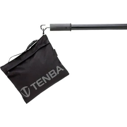 Tenba Heavy Bag 20