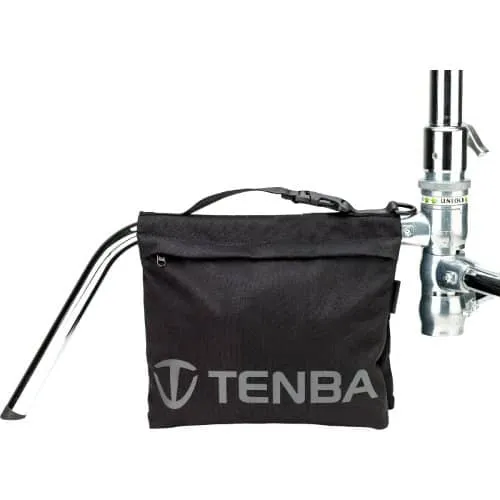 Tenba Heavy Bag 20