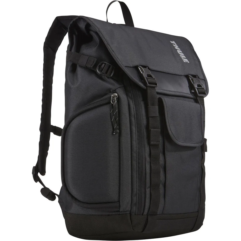 Thule Subterra Daypack Backpack