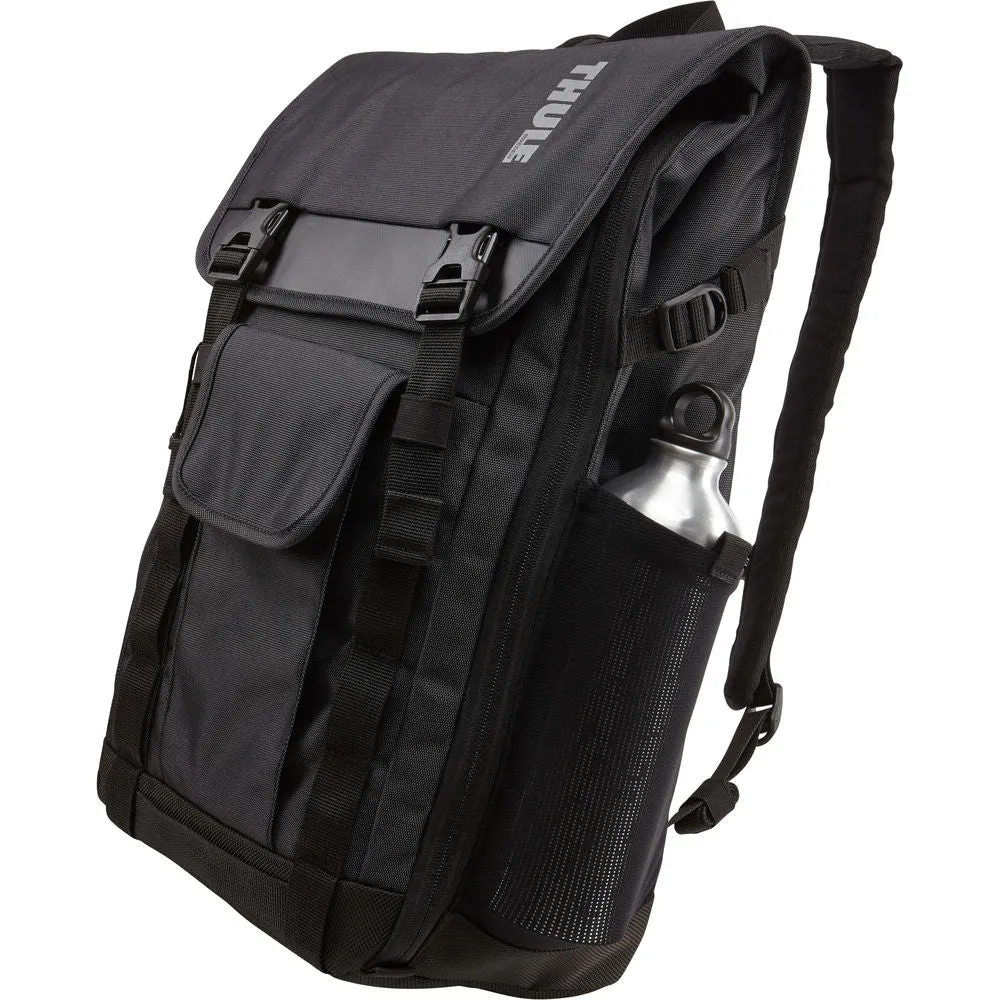 Thule Subterra Daypack Backpack