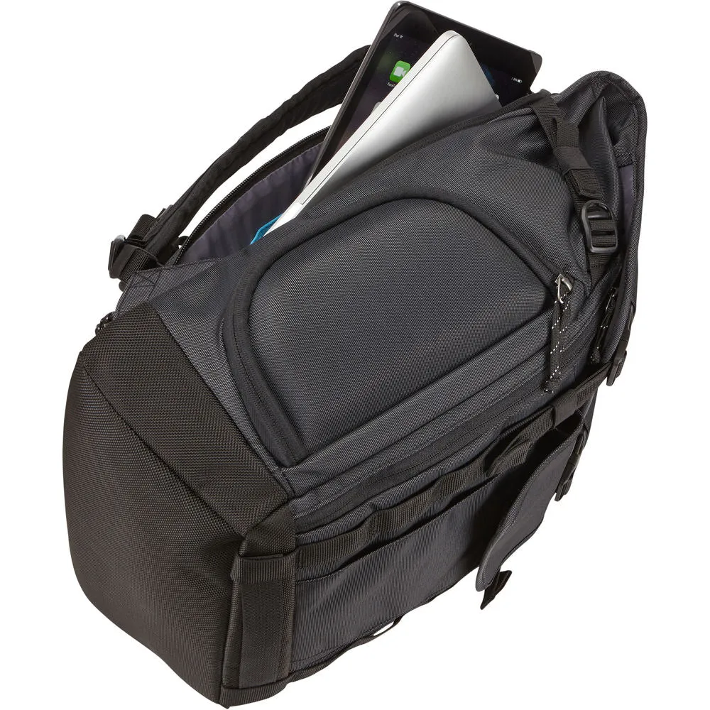 Thule Subterra Daypack Backpack