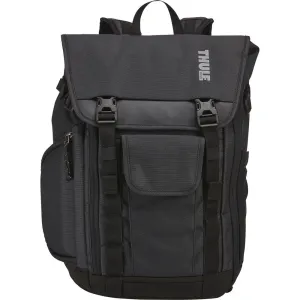 Thule Subterra Daypack Backpack