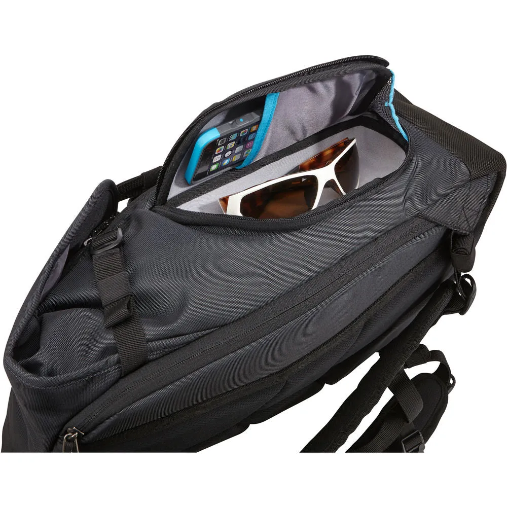 Thule Subterra Daypack Backpack