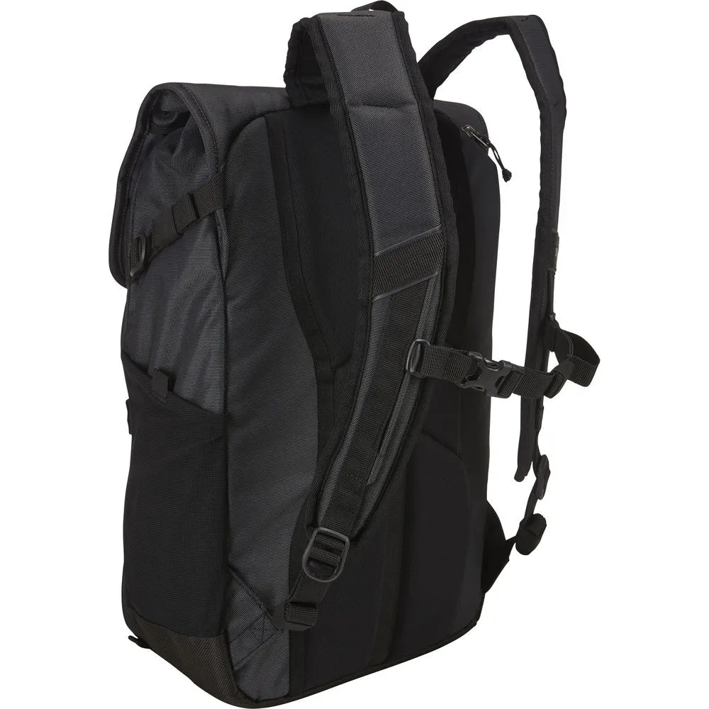 Thule Subterra Daypack Backpack